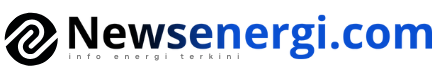 Newsenergi.com