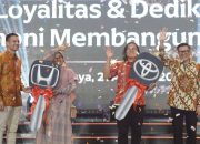 SIG Gandeng Toko Bangunan, Dorong Pertumbuhan Pasar di Jawa Timur