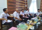 Bondowoso Perkuat Surveilans dan Sosialisasi Tekan Kasus Tuberkulosis (TBC)