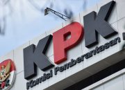 KPK Akan Periksa Ridwan Kamil Terkait Kasus Bank BJB