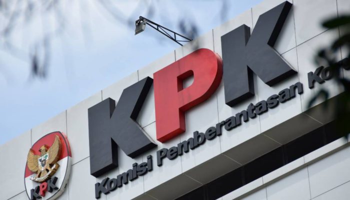 KPK Akan Periksa Ridwan Kamil Terkait Kasus Bank BJB