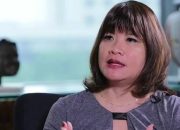 Apindo Apresiasi Keputusan Pemerintah Tidak Naikkan Pajak Baru 2026