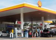 ESDM Dorong SPBU Swasta Beli BBM dari Pertamina, Pastikan Pasokan Aman