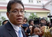 Menkeu Purbaya Salurkan Rp200 Triliun ke Bank Dongkrak Kredit dan Ekonomi.