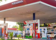 DPRD Surabaya Desak Bapenda Tinjau Ulang Tagihan Pajak Reklame SPBU Rp26 Miliar