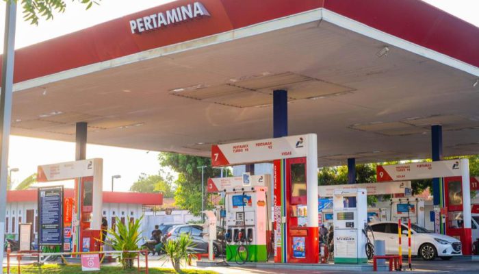 DPRD Surabaya Desak Bapenda Tinjau Ulang Tagihan Pajak Reklame SPBU Rp26 Miliar