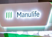 Manulife Aset Manajemen Indonesia Raih 6 Penghargaan The Asset Benchmark Research 2025