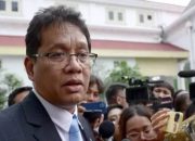 Menkeu Minta Publik Tidak Takut Defisit APBN 2026 Naik.