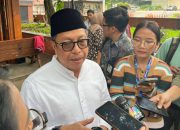 KLH: Banyak Hotel di Bali Masih Berpredikat Merah dalam Evaluasi PROPER