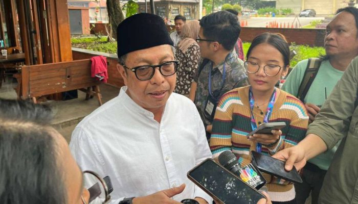 KLH: Banyak Hotel di Bali Masih Berpredikat Merah dalam Evaluasi PROPER