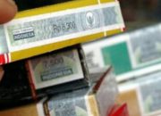 Moratorium Cukai Tembakau: Pengusaha, Pekerja, Petani Desak Pemerintah Tunda Hingga 2028