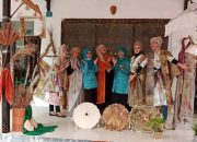 Dari UMKM untuk Perempuan Bangkit: Komitmen Pertamina Patra Niaga yang Nyata