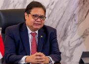 Pemerintah Optimis Pertumbuhan Ekonomi Capai 5,2 Persen, Siapkan Stimulus Tambahan di Kuartal IV