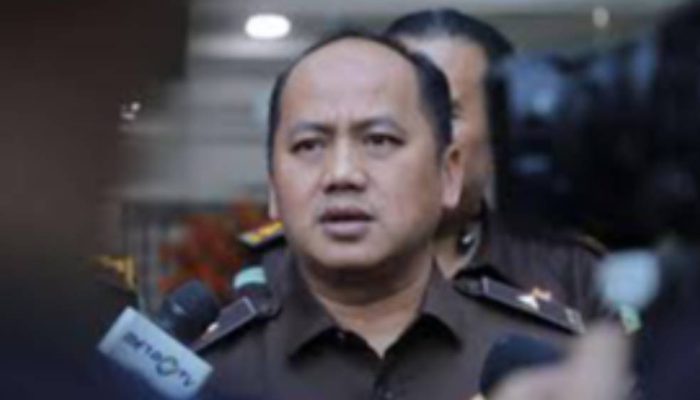 Kejagung Dalami Kasus Korupsi Minyak Pertamina, Kepala SKK Migas Turut Diperiksa