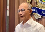 Krisis Logistik Nasional Mengancam, Kadin Jatim Desak Pemerintah Atasi Penahanan Ratusan Kontainer Batu Bara