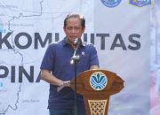 Jakarta dan Bandung Belum Direkomendasikan untuk Proyek PSEL, KLHK: Lahan dan Air Jadi Kendala Utama