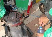 Tak Cuma Pertalite, Pertamax Diduga Bermasalah, Motor Warga Surabaya Jadi Korban