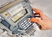 Hingga Akhir 2025, Tarif Listrik PLN Dipastikan Tidak Berubah