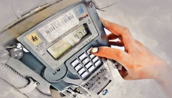 Hingga Akhir 2025, Tarif Listrik PLN Dipastikan Tidak Berubah