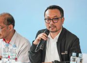 Pertamina Patra Niaga dan Lemigas Pastikan Pertalite Sesuai Standar Pemerintah