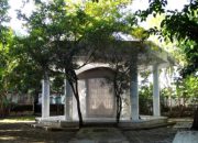 Pemkab Banyuwangi Ekskavasi Situs Macan Putih, Lestarikan Jejak Blambangan