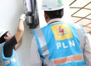 Segera Manfaatkan Diskon Tambah Daya PLN Sebelum Berakhir