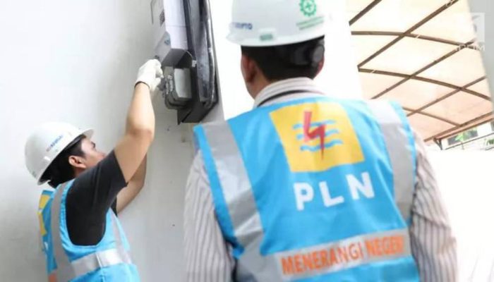 Segera Manfaatkan Diskon Tambah Daya PLN Sebelum Berakhir