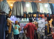 PLN Pulihkan 93 Persen Sistem Kelistrikan Aceh Usai Banjir, 1,7 Juta Warga Kembali Teraliri Listrik