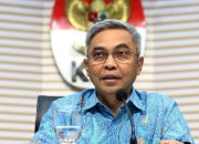 Pemberantasan Korupsi Harus Jadi Gerakan Kolektif, Ketua KPK: Semua Punya Peran