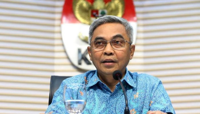 Pemberantasan Korupsi Harus Jadi Gerakan Kolektif, Ketua KPK: Semua Punya Peran