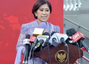 Menkomdigi: Pemulihan Akses Internet Sumut Pascabencana Capai 97,8 Persen