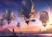 Avatar: Fire and Ash Pimpin Box Office dengan USD 36,5 Juta