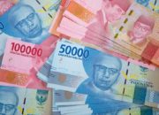 Uang Beredar November 2025 Tumbuh 8,3 Persen