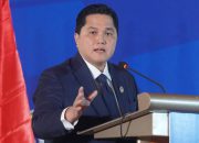 Menpora Pastikan Bonus SEA Games 2025 Rp1 Miliar Langsung Masuk Rekening Atlet