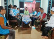 PLN UP3 Madura Salurkan Bantuan Gizi bagi Santri Ponpes Nurul Ulum Pamekasan