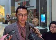 KPK Buka Peluang Telusuri Keterkaitan Riza Chalid di Kasus Korupsi Katalis Pertamina