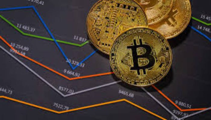 OJK Catat Transaksi Aset Kripto 2025 Capai Rp482,23 Triliun