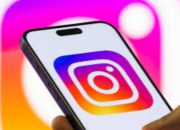 Data 17,5 Juta Akun Instagram Diduga Bocor di Dark Web