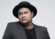 Virgoun Rilis “Tak Setara”, Lagu Refleksi Usai Tiga Tahun Vakum