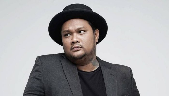 Virgoun Rilis “Tak Setara”, Lagu Refleksi Usai Tiga Tahun Vakum