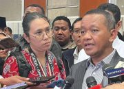 Indonesia Targetkan Bebas Impor Solar di 2026 dan Bensin RON Tinggi di 2027