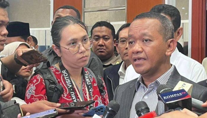 Indonesia Targetkan Bebas Impor Solar di 2026 dan Bensin RON Tinggi di 2027