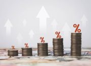 Mendagri Waspadai Inflasi Nasional Dekati Ambang 3 Persen