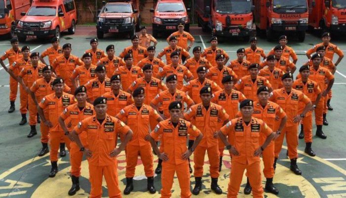 DPR Soroti Anggaran Usai Basarnas Jalankan 2.766 Operasi SAR di 2025