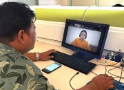 TTL–Basarnas Kolaborasi Gelar Sosialisasi Tanggap Darurat Kebencanaan