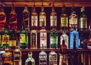 PMK 89/2025 Resmi Berlaku, Pengawasan Cukai Minuman Alkohol Diperketat