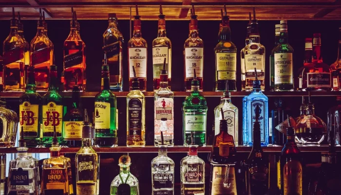 PMK 89/2025 Resmi Berlaku, Pengawasan Cukai Minuman Alkohol Diperketat