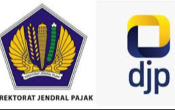 Reformasi Berlanjut, Menkeu Bidik Pejabat Pajak