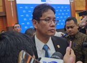 Purbaya Optimistis Ekonomi Indonesia Tumbuh 6 Persen pada 2026