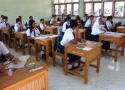 Pemerintah Tetapkan Libur Sekolah Awal Ramadan 18–20 Februari 2026